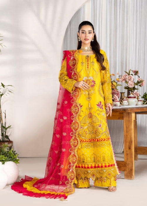 STREET SOR BET DREAMS